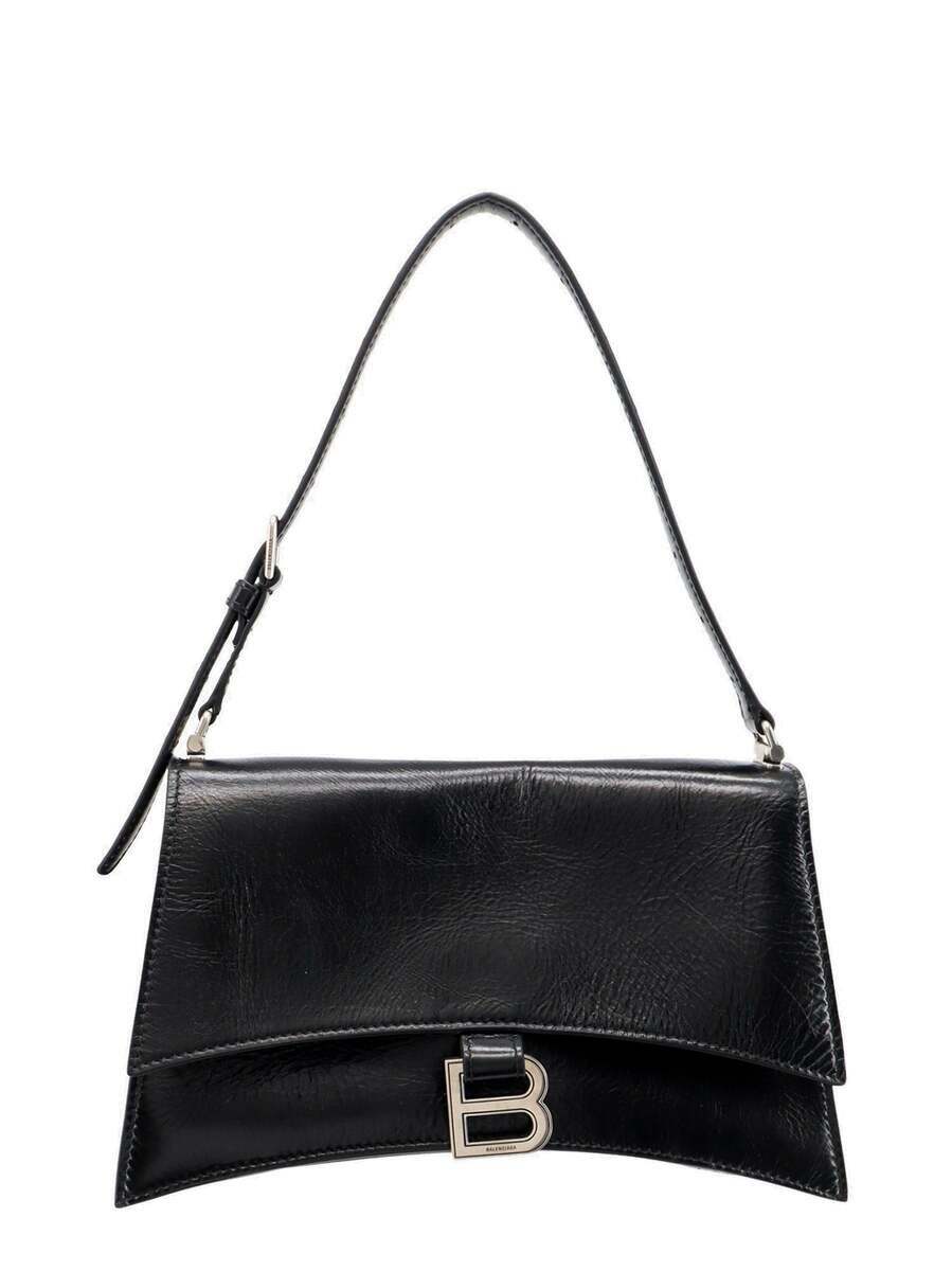 black balenciaga women