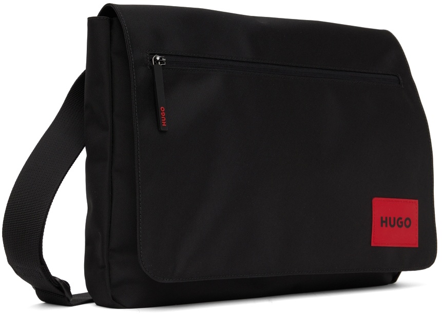 HUGO BOSS Laptop Bags & Business Briefcases - Men - 16 products |  FASHIOLA.co.uk