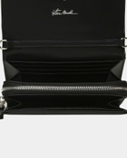 Steve Madden Bpetal Bag in Black