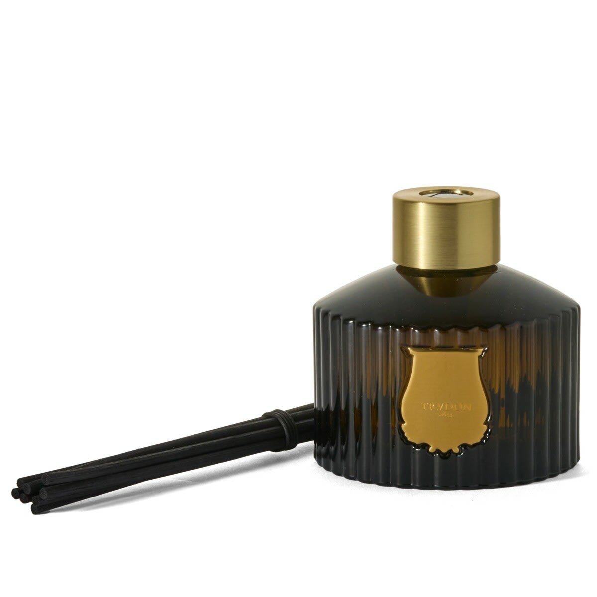 Trudon Abd El Kader Diffuser 