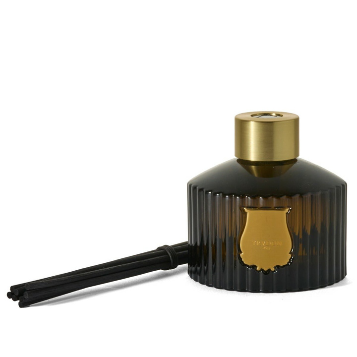 Photo: Trudon Abd El Kader Diffuser 