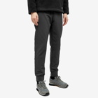 Adidas Statement Men's Adidas SPZL Suddell Track Pant in Utility Black