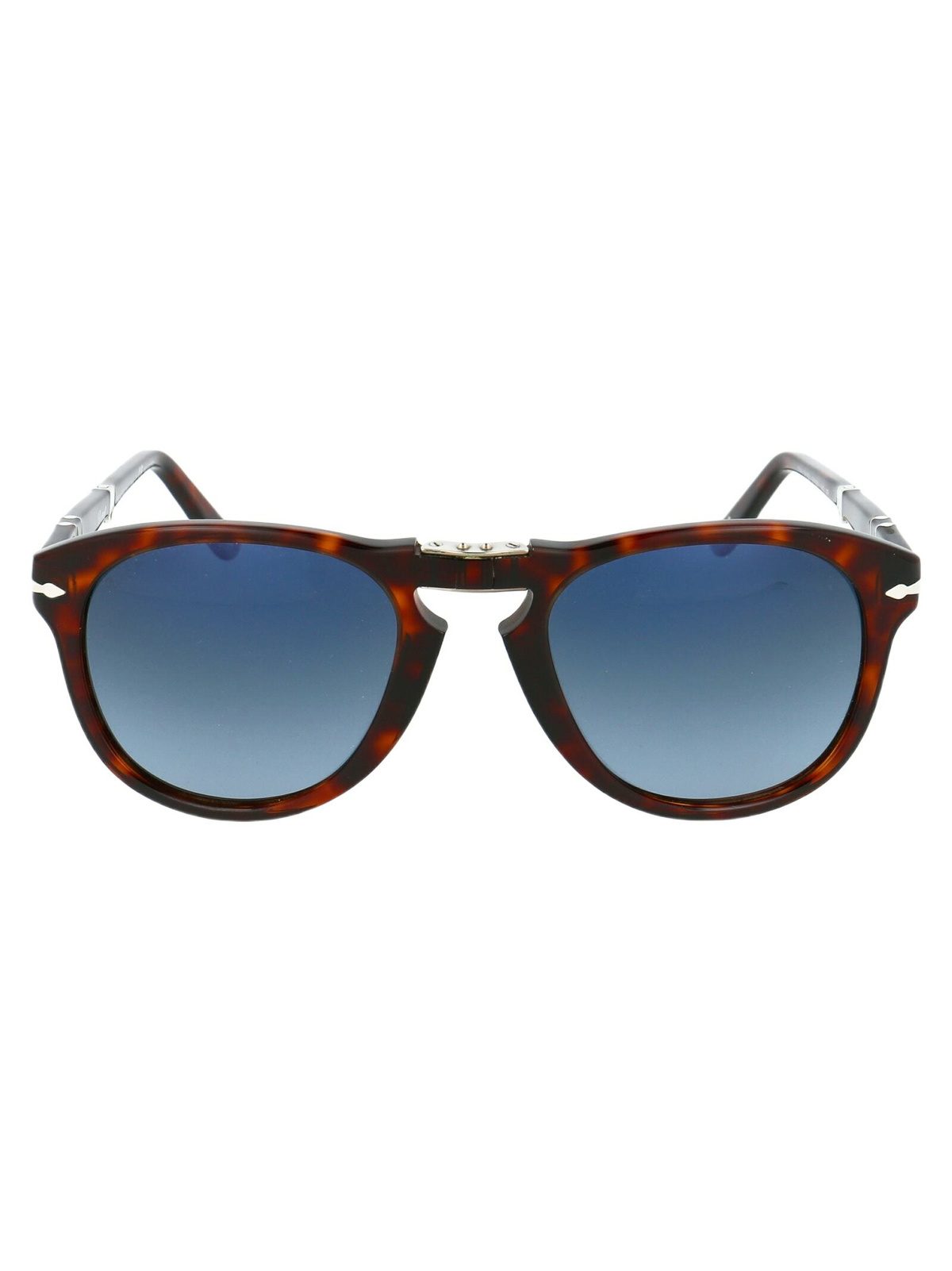 Persol 0po0714 Sunglasses