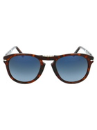 Persol 0po0714 Sunglasses