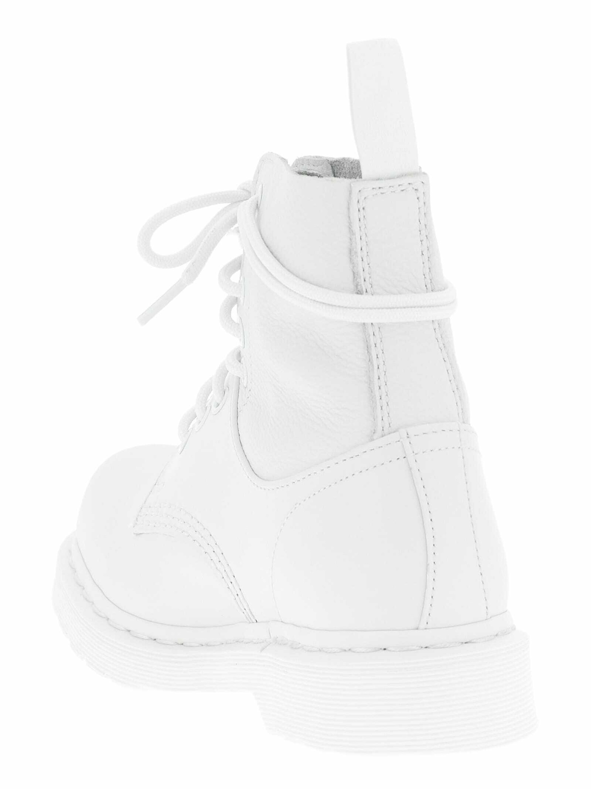 MM6 Maison Margiela 1460 Twist Mm6 Mm6 X Dr.martens Amphibian