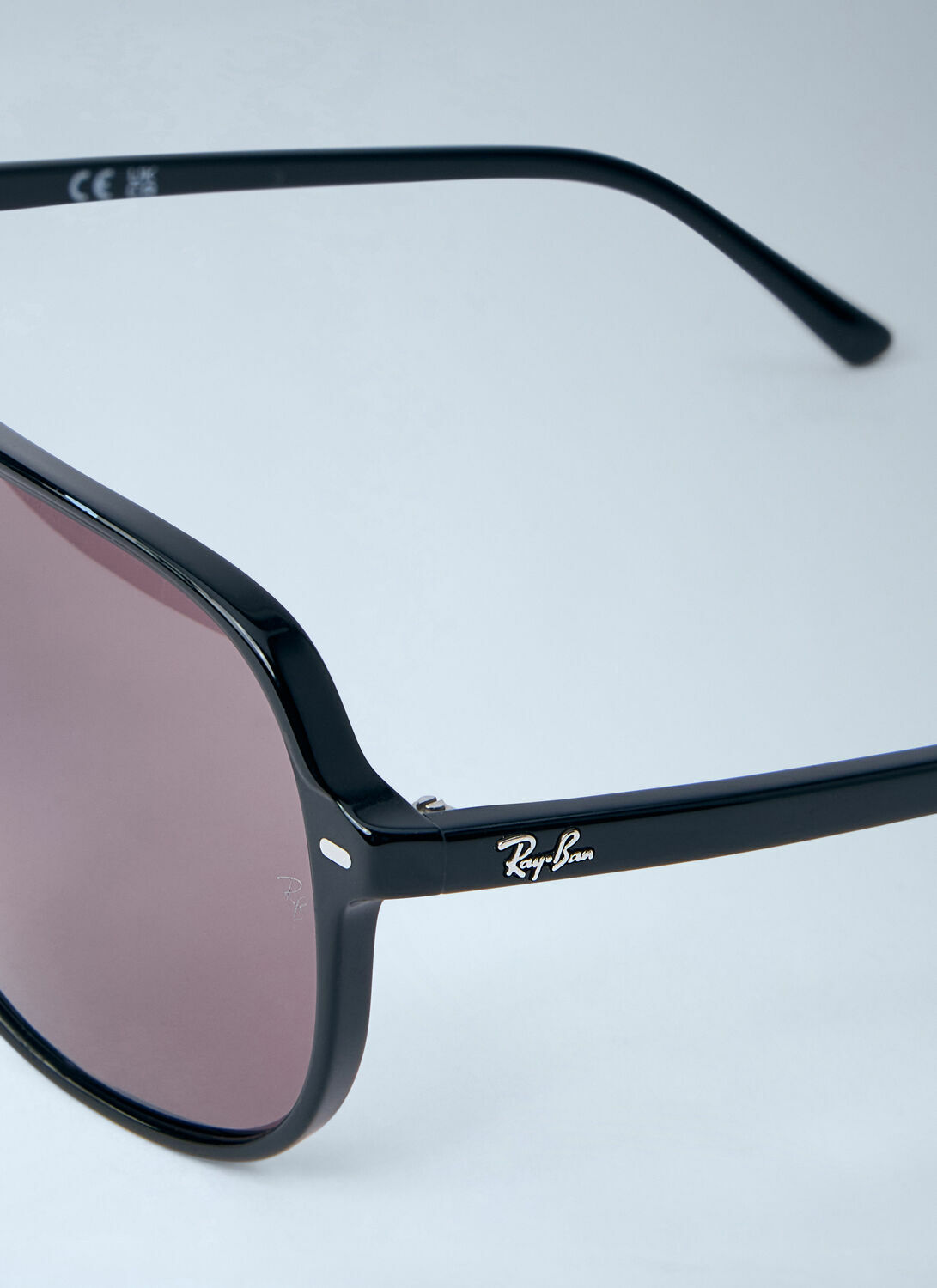Ray-Ban Bill Summer Sunglasses