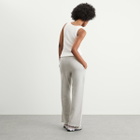 4th & Reckless Women's Fergie Jogger in Grey