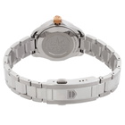 Tag Heuer Aquaracer Quartz Diamond White Dial Ladies Watch WBP1451.BA0622