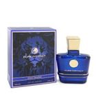 Swiss Arabian Mens Pure Instinct EDP Spray 3.4 oz Fragrances 6295124030581