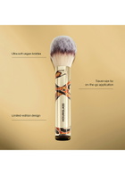 Hourglass Travel Powder Brush Snake