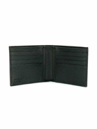 FERRAGAMO - Leather Wallet