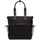 Diesel Black F-Urbhanity Tote