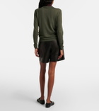 Joseph Cashmere sweater