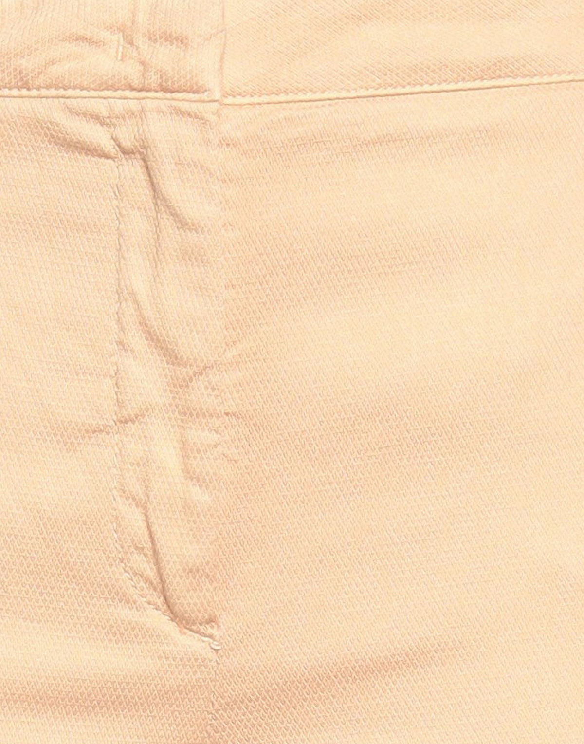Manila Grace Womens Pants Sand