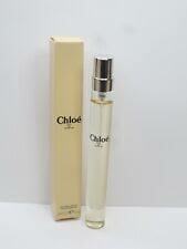 Photo: Chloe Ladies Chloe EDP Spray 0.33 oz Fragrances 3614220444192