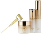 Valmont Winter Illumination Firmed & Toned Skin Set