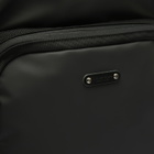 Master-Piece SPEC-Light Backpack in Black 