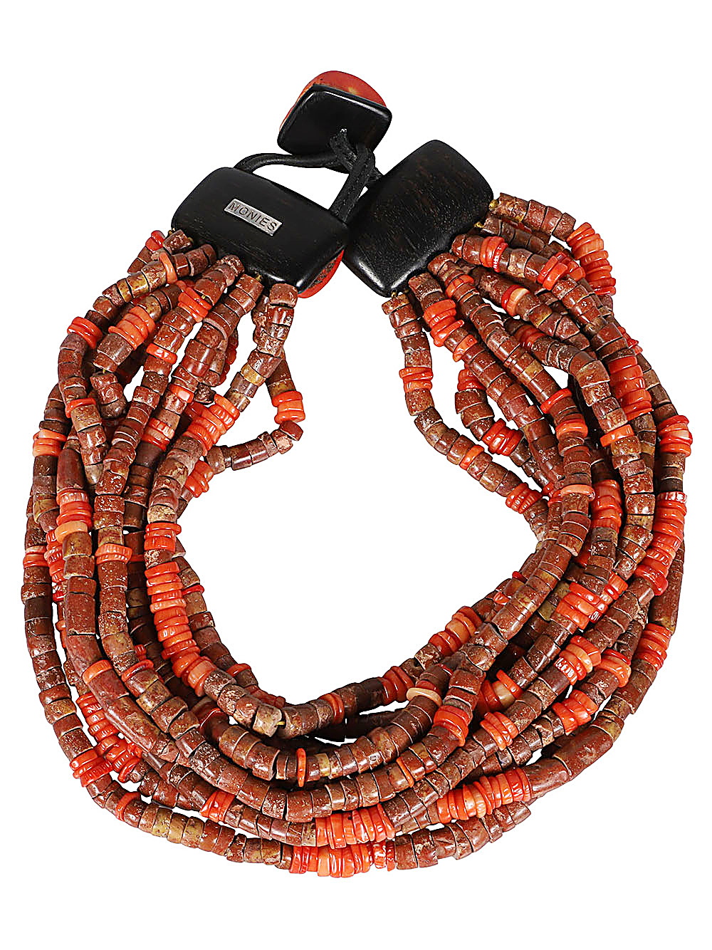 MONIES - Necklace