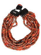 MONIES - Necklace