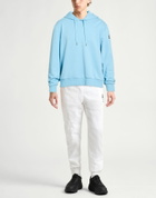 Colmar Mens Sweatshirt Sky in Blue