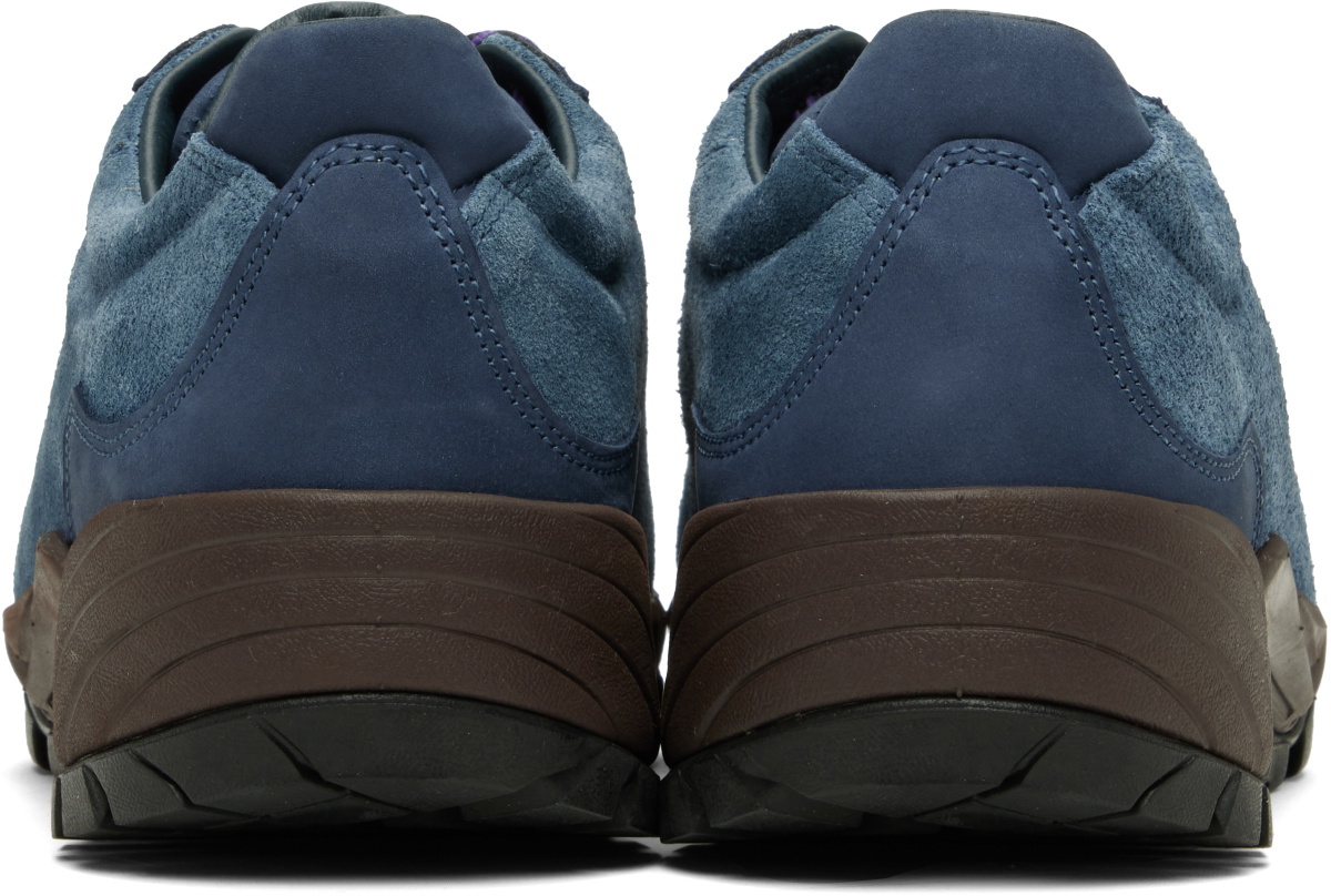 Diemme Blue Movida Sneakers