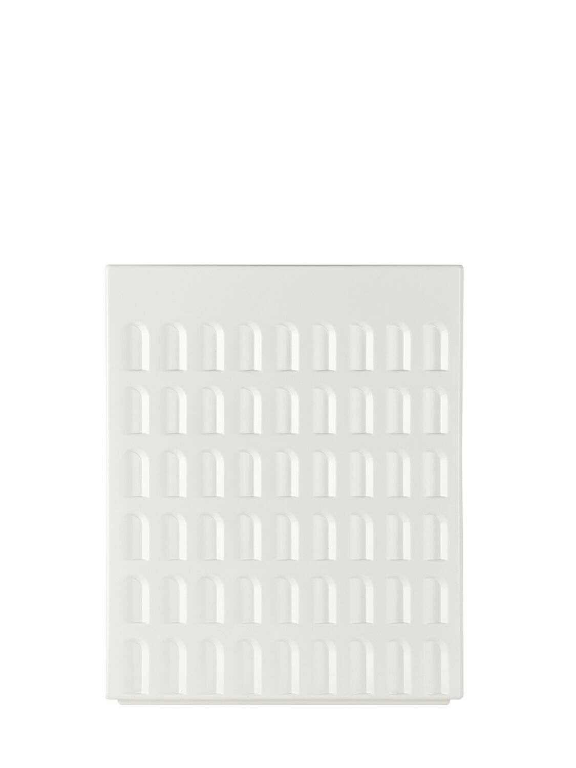 KARTELL Eur Side Table