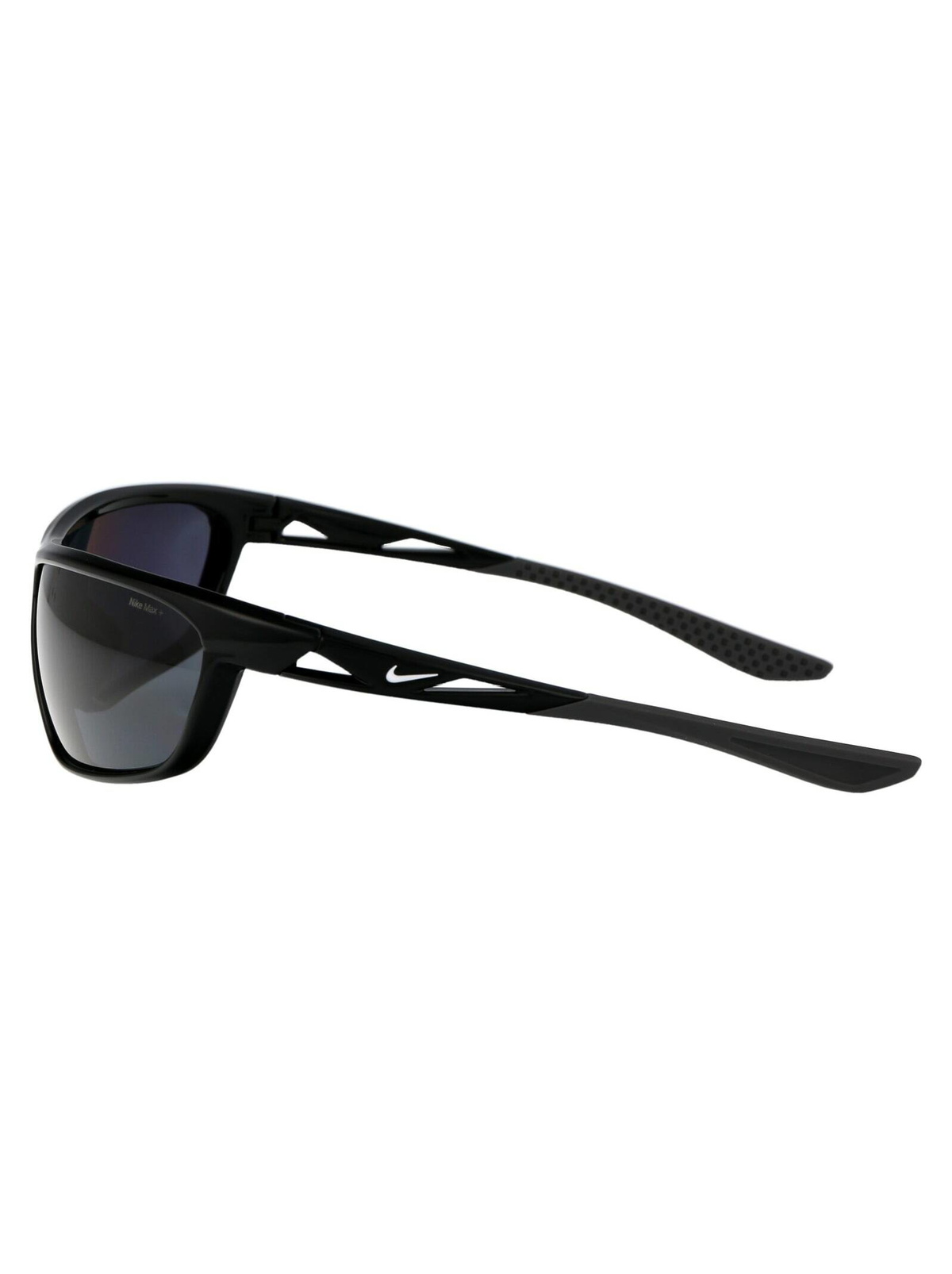 Nike Windtrack Run E Sunglasses