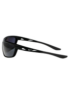 Nike Windtrack Run E Sunglasses