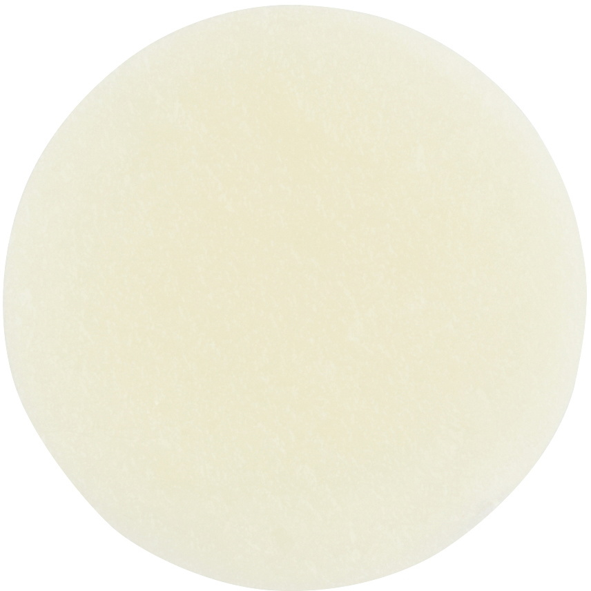 Vapour Beauty Lux Organic Lip Conditioner