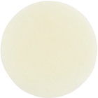 Vapour Beauty Lux Organic Lip Conditioner