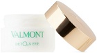 Valmont DetO2x Eye Cream, 12 mL