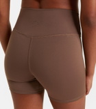 Varley Assure biker shorts