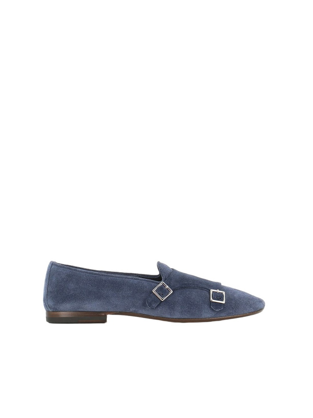 Photo: Henderson Baracco Buckle May.s.3