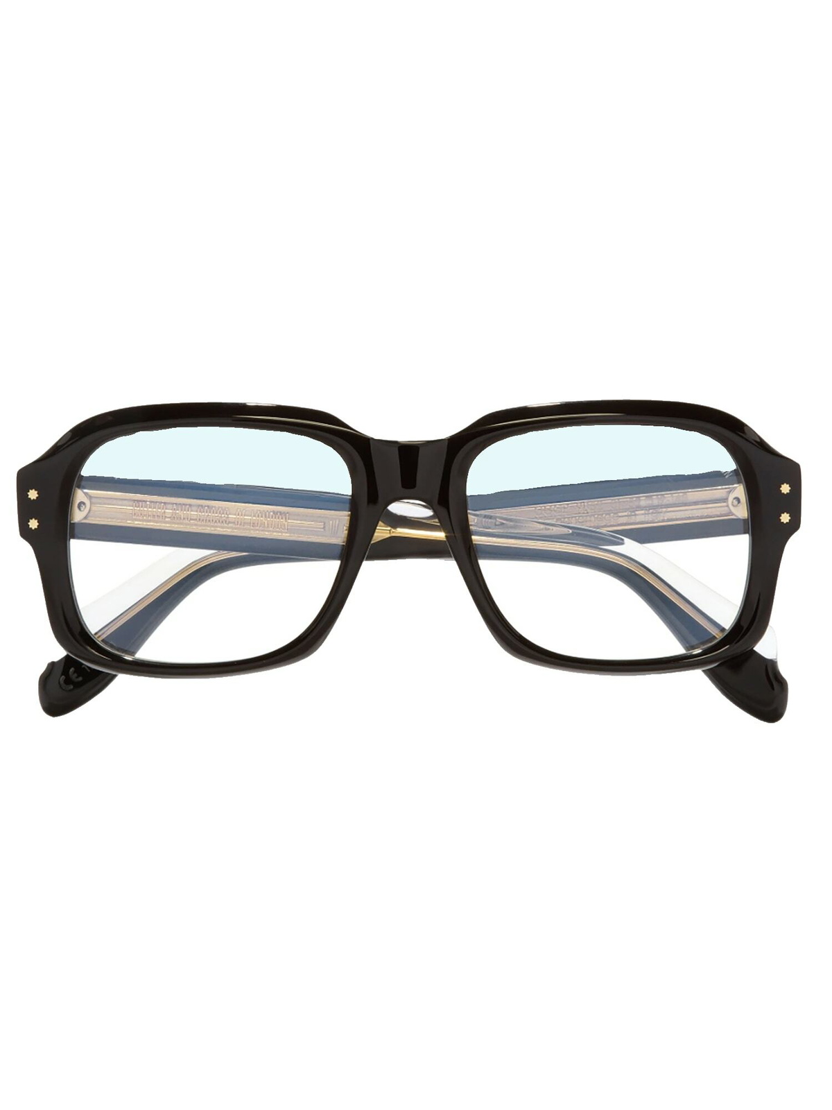 Cutler and Gross 9852 Eyewear