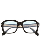 Cutler and Gross 9852 Eyewear