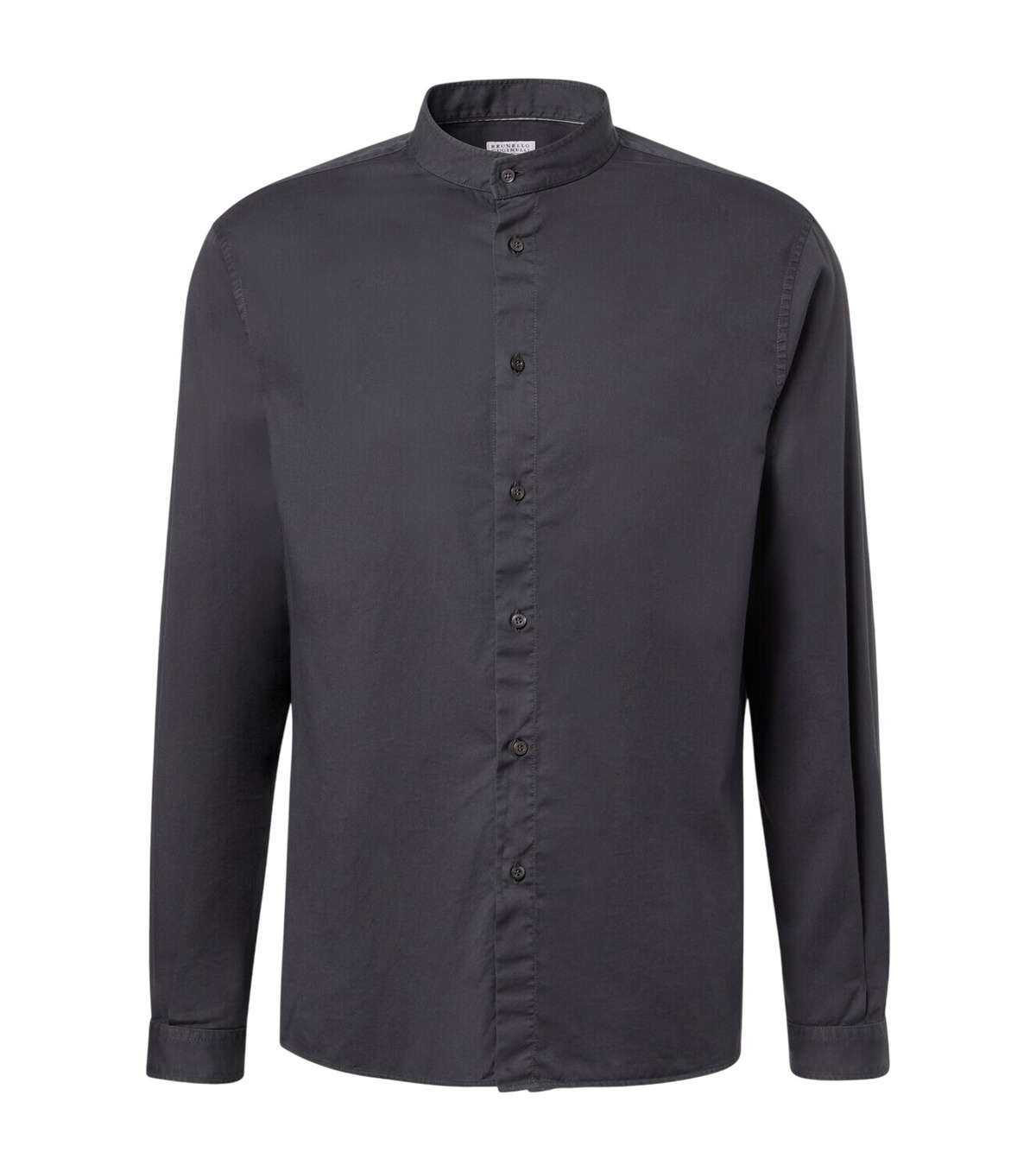 Brunello Cucinelli | CLOTHBASE