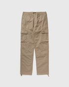 Dickies Johnson Cargo  Desert Sand Brown - Mens - Cargo Pants