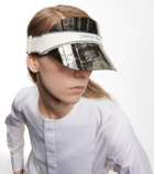 Dior Eyewear - DiorClub V1U visor