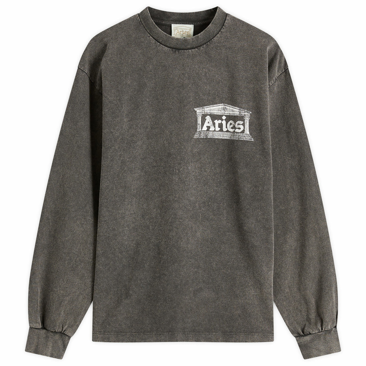 Justin Bieber Long Sleeve Motocross Tee Justin Bieber