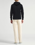 Barbour Mens Sweatshirt Midnight in Blue