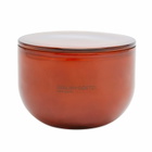Malin + Goetz Bergamot Supercandle 