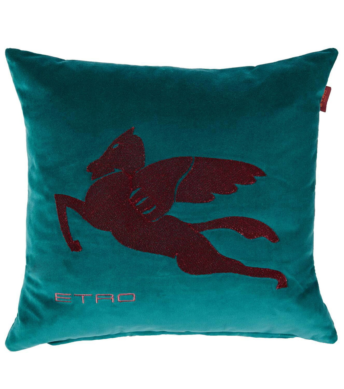 【送料&関税込】Etro Accappatoio Sciallato New Tradition - U Etro Accappatoio Sciallato New Tradition Etro