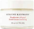 Susanne Kaufmann Nourishing Hand Cream, 1.7 oz