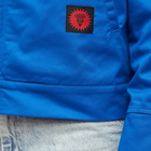 ICECREAM Men's Work Jacket in Blue