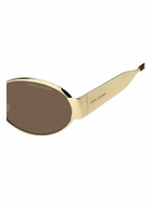 Marc Jacobs Eyewear MARC 806/S Sunglasses