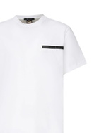 Colmar Cotton Logo T-shirt