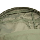 Eastpak Everyday Pak'r Backpack in Monotone Khaki 