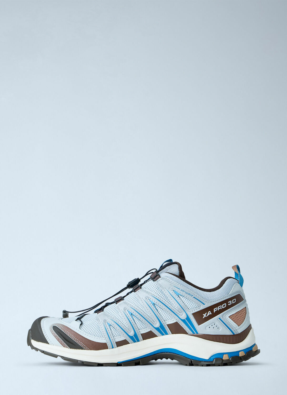 Salomon XA Pro 3D Sneakers