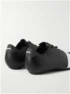 Rapha - Classic Cycling Shoes - Black