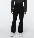 Our Legacy - Chino 22 corduroy pants